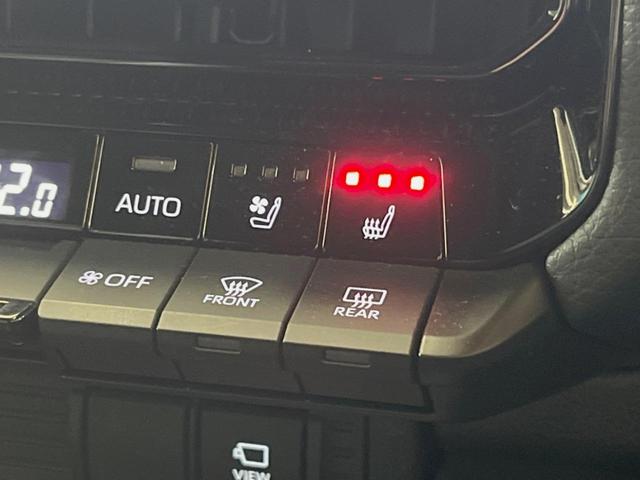 ランドクルーザー２５０ ＶＸ　サンルーフ　１２．３型ディスプレイオーディオ　全周囲カメラ　レーダークルーズ　シートベンチレーション　セーフティセンス　ブラインドスポットモニター　パワーバックドア　シートメモリー　ＥＴＣ（8枚目）