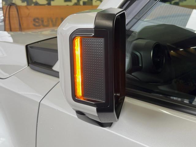 ランドクルーザー２５０ ＶＸ　サンルーフ　１２．３型ディスプレイオーディオ　全周囲カメラ　レーダークルーズ　シートベンチレーション　セーフティセンス　ブラインドスポットモニター　パワーバックドア　シートメモリー　ＥＴＣ（26枚目）