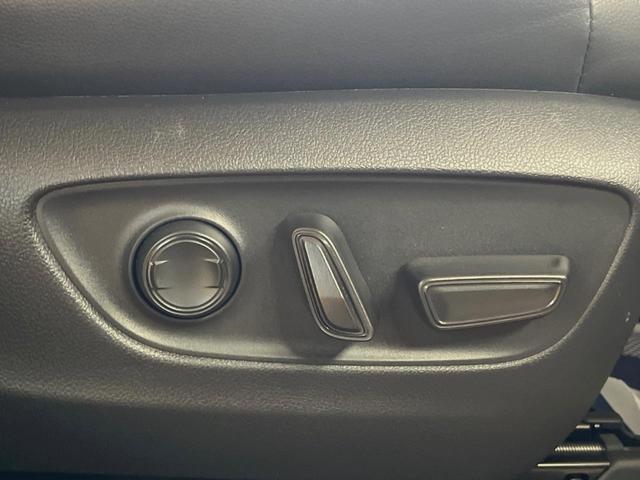 ランドクルーザー２５０ ＶＸ　サンルーフ　１２．３型ディスプレイオーディオ　全周囲カメラ　レーダークルーズ　シートベンチレーション　セーフティセンス　ブラインドスポットモニター　パワーバックドア　シートメモリー　ＥＴＣ（35枚目）