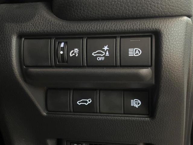 ランドクルーザー２５０ ＶＸ　サンルーフ　１２．３型ディスプレイオーディオ　全周囲カメラ　レーダークルーズ　シートベンチレーション　セーフティセンス　ブラインドスポットモニター　パワーバックドア　シートメモリー　ＥＴＣ（36枚目）