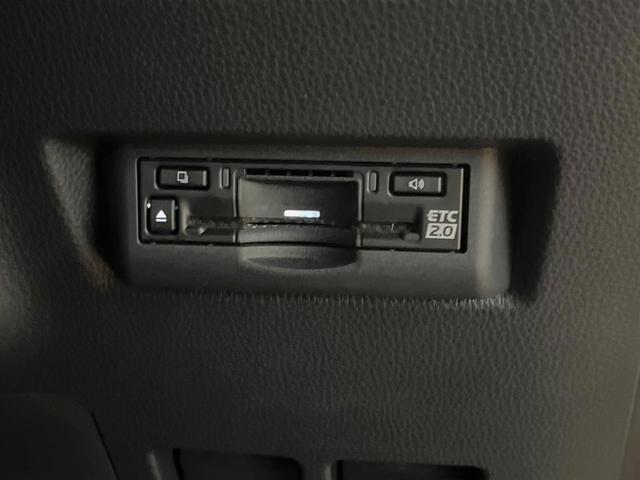 ランドクルーザー２５０ ＶＸ　サンルーフ　１２．３型ディスプレイオーディオ　全周囲カメラ　レーダークルーズ　シートベンチレーション　セーフティセンス　ブラインドスポットモニター　パワーバックドア　シートメモリー　ＥＴＣ（37枚目）