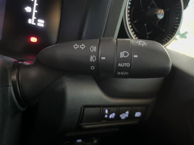 ランドクルーザー２５０ ＶＸ　サンルーフ　１２．３型ディスプレイオーディオ　全周囲カメラ　レーダークルーズ　シートベンチレーション　セーフティセンス　ブラインドスポットモニター　パワーバックドア　シートメモリー　ＥＴＣ（43枚目）