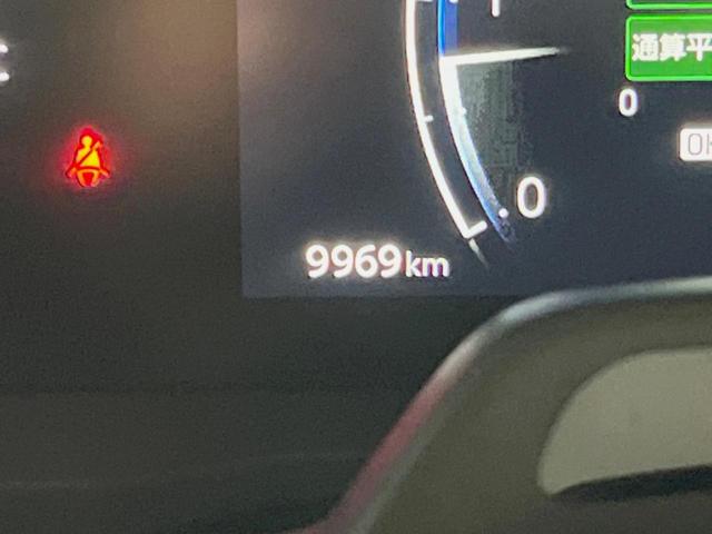 ランドクルーザー２５０ ＶＸ　サンルーフ　１２．３型ディスプレイオーディオ　全周囲カメラ　レーダークルーズ　シートベンチレーション　セーフティセンス　ブラインドスポットモニター　パワーバックドア　シートメモリー　ＥＴＣ（44枚目）