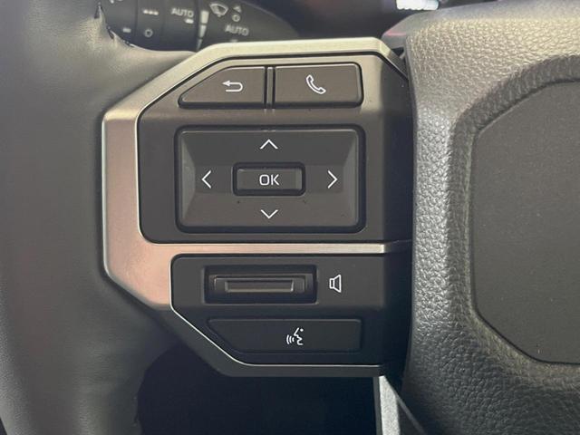 ランドクルーザー２５０ ＶＸ　サンルーフ　１２．３型ディスプレイオーディオ　全周囲カメラ　レーダークルーズ　シートベンチレーション　セーフティセンス　ブラインドスポットモニター　パワーバックドア　シートメモリー　ＥＴＣ（45枚目）