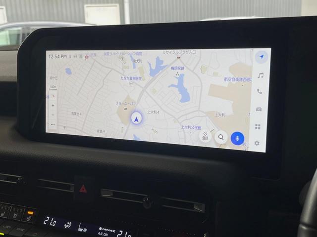 ランドクルーザー２５０ ＶＸ　サンルーフ　１２．３型ディスプレイオーディオ　全周囲カメラ　レーダークルーズ　シートベンチレーション　セーフティセンス　ブラインドスポットモニター　パワーバックドア　シートメモリー　ＥＴＣ（48枚目）