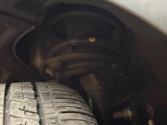 アウトランダーＰＨＥＶ Ｐ　７人乗り　９型ディスプレイオーディオ　全周囲カメラ　マイパイロット　レーダークルーズ　パワーバックドア　シートヒーター　ブラインドスポットモニター　シートメモリー　ＬＥＤヘッド　ＥＴＣ　４ＷＤ（23枚目）