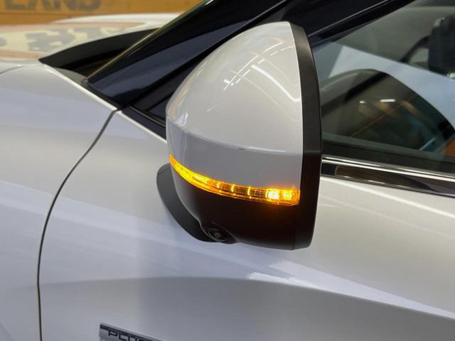 アウトランダーＰＨＥＶ Ｐ　７人乗り　９型ディスプレイオーディオ　全周囲カメラ　マイパイロット　レーダークルーズ　パワーバックドア　シートヒーター　ブラインドスポットモニター　シートメモリー　ＬＥＤヘッド　ＥＴＣ　４ＷＤ（26枚目）