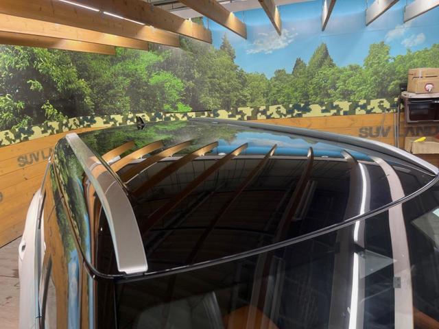 アウトランダーＰＨＥＶ Ｐ　７人乗り　９型ディスプレイオーディオ　全周囲カメラ　マイパイロット　レーダークルーズ　パワーバックドア　シートヒーター　ブラインドスポットモニター　シートメモリー　ＬＥＤヘッド　ＥＴＣ　４ＷＤ（32枚目）