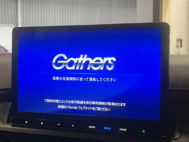 �y�����i�r�z�l�C�̏����i�r�𑕔����Ă���܂��B�i�r�̎g���₷���͂������A�I�[�f�B�I�@�\���[���I�L�����v�◷�s�͂������A�ʋ΂┃�����ȂǕ��i�̃h���C�u���y�����Ȃ�͂���