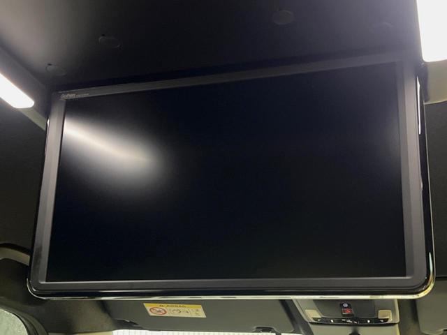 �y�t���b�v�_�E�����j�^�[�z���ʃ��j�^�[�Ō�Ȃł��G���^�������y���݂��������܂��B�����Ȃ��q�l�ɂ���l�C�̑����ł���