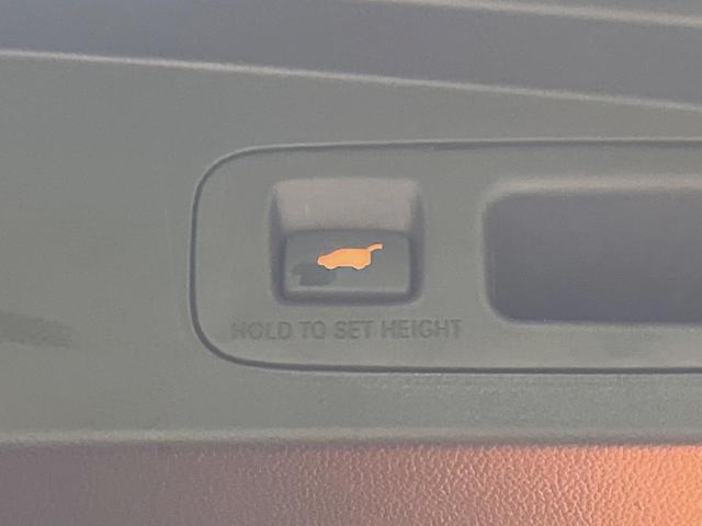 �y�p���[�o�b�N�h�A�z�X�}�[�g�L�[��^�]�Ȃ̃{�^�������������Ń��A�Q�[�g�������ŊJ���܂��I�ו��������Ă��鎞��A�����ʒu�ɂ���o�b�N�h�A��߂�ۂɕ֗��ȋ@�\�ł���