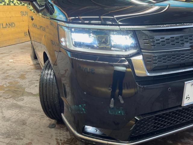 �y�k�d�c�w�b�h���C�g�z���V����ԑ��s�����ǍD�Ȏ��E���m�ۂ����S���ĉ^�]�ł��鍂�P�x�k�d�c�w�b�h���C�g�𑕔��I�_�����x�������A����d�͂��}�����Ă��܂��B