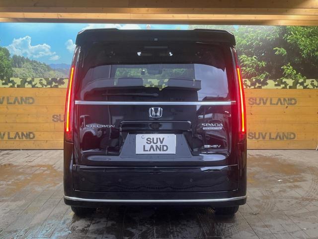 ���S�̍Œ��P�O�N�E���s�������ۏ؁i�L���j�����p�ӁB�ۏؓ��e���[���͂������A�����_�����I�C��������A�N�����x�̑S���E�Q�S���ԃ��[�h�T�[�r�X���t�т���Ă���܂��̂ł����S�������B