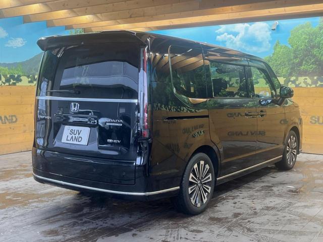 ���S���̃l�N�X�e�[�W���炨���񂹂��\���I�����̓X�܂ɓW�����Ă���N���}���C�ɂȂ�ꍇ���A�Ŋ��̓X�܂ł��������������Ƃ��\�ł��I���񎄂����ɗv�]�������������������I���ʓr��p