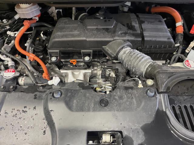 �e�؁E���J�Ȑ�僁�J�j�b�N�X�^�b�t�����΁I�E�Ԍ��E�_�������E���̓��̏C���ȂǃA�t�^�[�T�[�r�X�����S�B���Ԃ̃J�X�^�}�C�Y���l�N�X�e�[�W�̃T�[�r�X�X�^�b�t�܂ł����k���������I