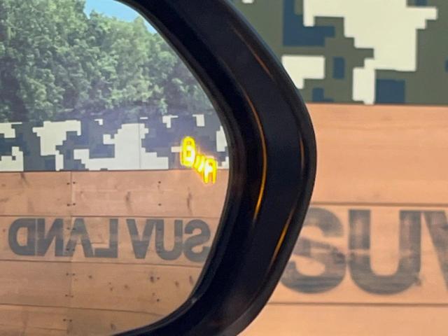 ヤリスクロス ハイブリッドＺ　禁煙車　純正８インチナビ　パノラミックビューモニター　トヨタセーフティセンス　ブラインドスポットモニター　ＥＴＣ　パワーシート　ステアリングヒーター　ハーフレザーシート　１８インチ純正アルミ（7枚目）