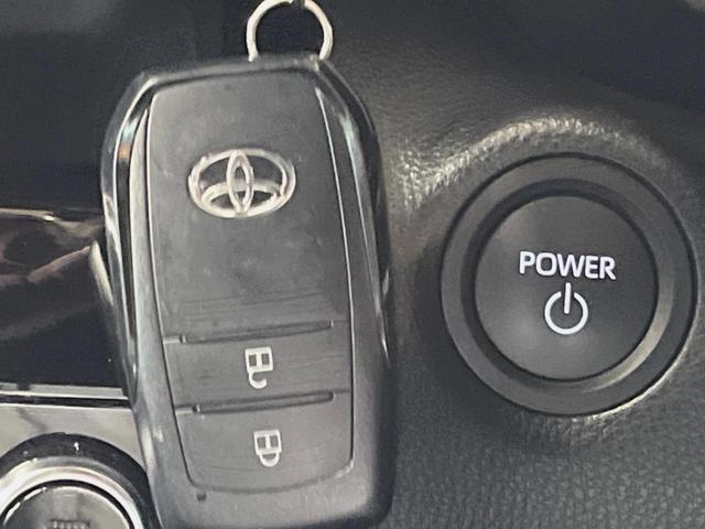 ヤリスクロス ハイブリッドＺ　禁煙車　純正８インチナビ　パノラミックビューモニター　トヨタセーフティセンス　ブラインドスポットモニター　ＥＴＣ　パワーシート　ステアリングヒーター　ハーフレザーシート　１８インチ純正アルミ（43枚目）