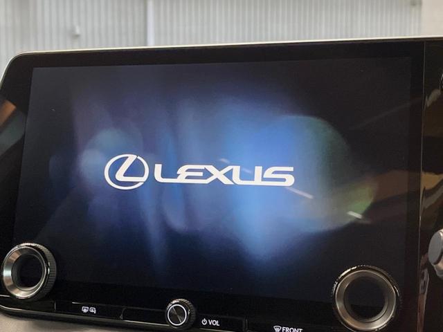 �y�P�S�C���`�f�B�X�v���C�I�[�f�B�I�z��ʓ��ɃI�[�f�B�I����͂������A�󒲂̒����@�\�Ȃǂ����荞�񂾑��@�\�ȃf�B�X�v���C�I�[�f�B�I�ł��I�X�}�[�g�t�H���A�g�͂������A�ԍڃi�r�����g�����������܂���