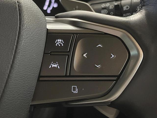 �y���[�_�[�N���[�Y�R���g���[���z�������H�ł̒��������s���y�ɁI�I�����ő��x��ۂN���[�Y�R���g���[�����A�Փˌy���V�X�e���ƘA�g���A�O���̎ԗ������m���ĎԊԂ�ۂ悤�ɑ��x���߂��Ă���܂��I�I