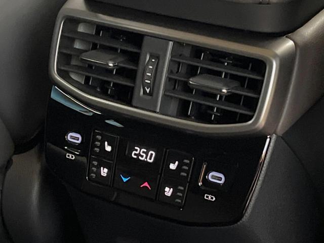 �y�O�ȁ{��ȃV�[�g�q�[�^�[�z�������ɏd�󂷂�V�[�g�q�[�^�[����Ȃɂ������I�G�A�R����葁�����܂��Ă����̂Ŋ�����̐l�����S�ł��ˁ�G�A�R���̉����͊������邩����A�Ƃ������ɂ����������߂ł��B