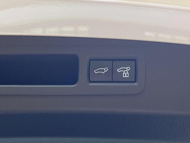 �y�n���Y�t���[�p���[�o�b�N�h�A�z���A�o���p�[�����ɑ�����o�����ꂷ�邾���Ńo�b�N�h�A�������ŊJ�����肪�ו��łӂ������Ă��鎞�ł����N���N�J���삪�s���܂��I