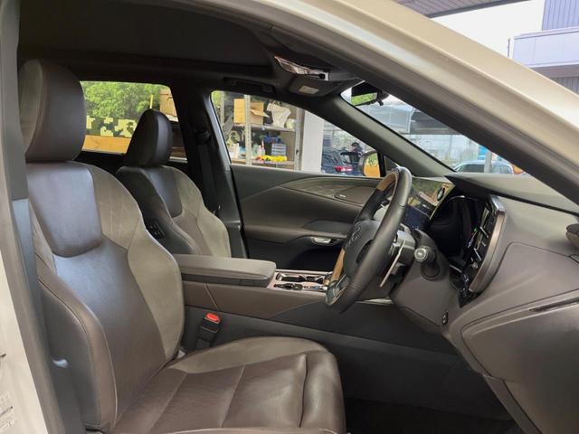 �y���v�V�[�g�z�㎿�Ȗ{�v���g�p���A���������ӂ�鍕�v�V�[�g�B��ɑ̂ɐG��镔��������A����S�n�̗ǂ��ɂ͂�����肽���ł��ˁ􉘂�̕t����򉻂�}����������R�[�e�B���O�{�H�����X�X���ł����