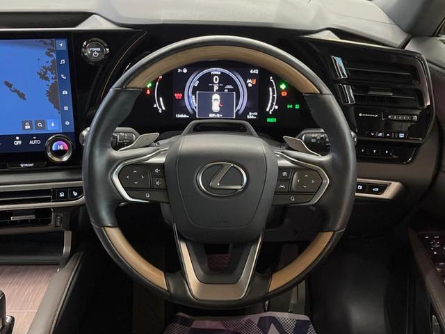 �y�X�e�A�����O�q�[�^�[�z�~��ɗ₽���Ȃ�₷���v�����X�e�A�����O���A�X�C�b�`��őf�����K���ɁI�G�A�R�������������܂��Ă����̂ŁA�������̉^�]�����K�ɂȂ�܂��ˁ�