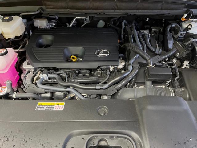 �e�؁E���J�Ȑ�僁�J�j�b�N�X�^�b�t�����΁I�E�Ԍ��E�_�������E���̓��̏C���ȂǃA�t�^�[�T�[�r�X�����S�B���Ԃ̃J�X�^�}�C�Y���l�N�X�e�[�W�̃T�[�r�X�X�^�b�t�܂ł����k���������I