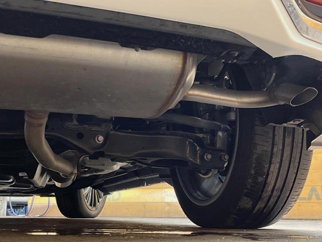 ���Ԃ����S���Ă���肢�������ׂɂ́A�����̒���_�����������܂���B�T�[�r�X�T�|�[�g�i�L���ۏ؁j�ł͖����_�������񋟂��Ă���A���S�̃J�[���C�t�����߂�������������T�|�[�g�̐��������Ă��܂��B