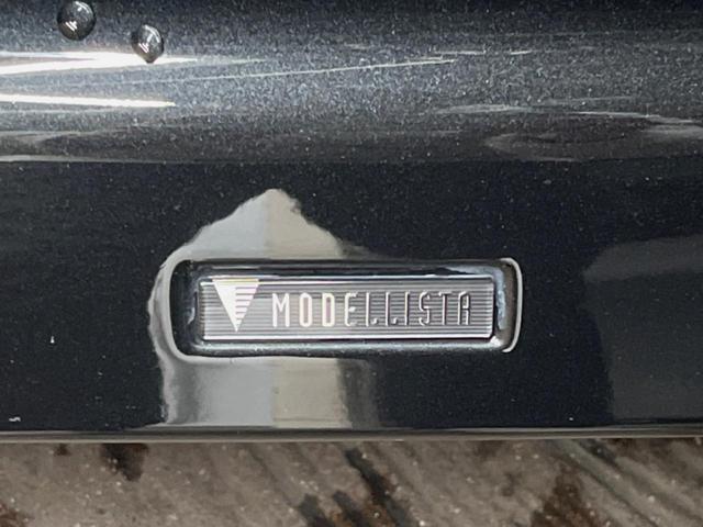 シエンタ ハイブリッドＧ　モデリスタエアロ　純正ナビ　バックカメラ　衝突軽減装置　両側パワースライドドア　純正１５インチアルミ　ＬＥＤヘッドライト　ＥＴＣ　Ｂｌｕｅｔｏｏｔｈ　スマートキー　オートエアコン　６人乗り（5枚目）