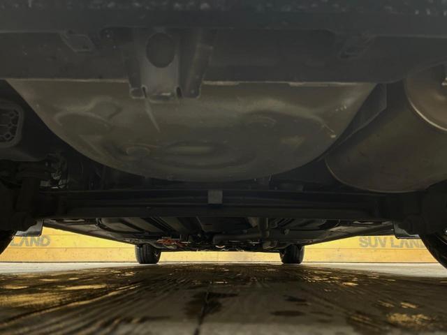 シエンタ ハイブリッドＧ　モデリスタエアロ　純正ナビ　バックカメラ　衝突軽減装置　両側パワースライドドア　純正１５インチアルミ　ＬＥＤヘッドライト　ＥＴＣ　Ｂｌｕｅｔｏｏｔｈ　スマートキー　オートエアコン　６人乗り（21枚目）