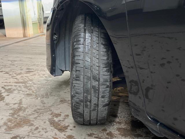 シエンタ ハイブリッドＧ　モデリスタエアロ　純正ナビ　バックカメラ　衝突軽減装置　両側パワースライドドア　純正１５インチアルミ　ＬＥＤヘッドライト　ＥＴＣ　Ｂｌｕｅｔｏｏｔｈ　スマートキー　オートエアコン　６人乗り（28枚目）