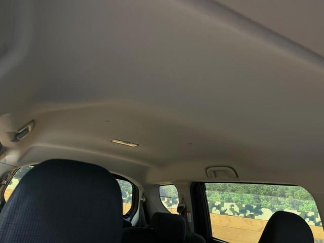 シエンタ ハイブリッドＧ　モデリスタエアロ　純正ナビ　バックカメラ　衝突軽減装置　両側パワースライドドア　純正１５インチアルミ　ＬＥＤヘッドライト　ＥＴＣ　Ｂｌｕｅｔｏｏｔｈ　スマートキー　オートエアコン　６人乗り（35枚目）