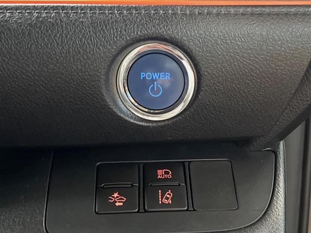 シエンタ ハイブリッドＧ　モデリスタエアロ　純正ナビ　バックカメラ　衝突軽減装置　両側パワースライドドア　純正１５インチアルミ　ＬＥＤヘッドライト　ＥＴＣ　Ｂｌｕｅｔｏｏｔｈ　スマートキー　オートエアコン　６人乗り（36枚目）