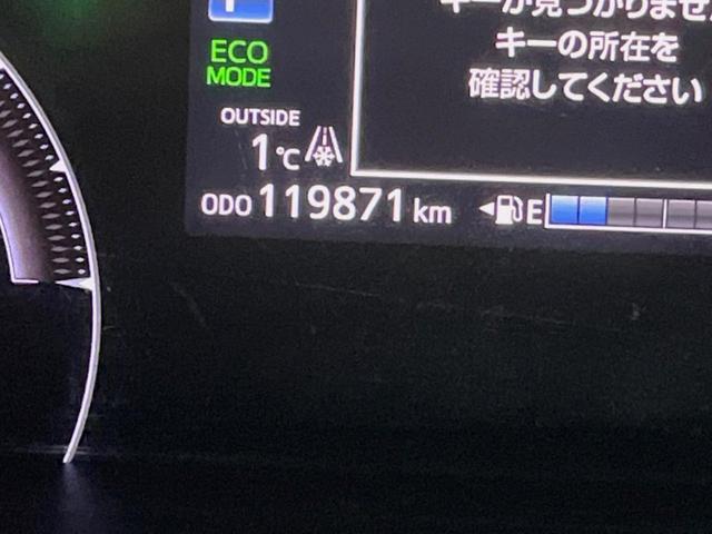 シエンタ ハイブリッドＧ　モデリスタエアロ　純正ナビ　バックカメラ　衝突軽減装置　両側パワースライドドア　純正１５インチアルミ　ＬＥＤヘッドライト　ＥＴＣ　Ｂｌｕｅｔｏｏｔｈ　スマートキー　オートエアコン　６人乗り（37枚目）