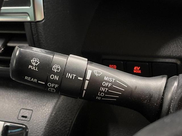 シエンタ ハイブリッドＧ　モデリスタエアロ　純正ナビ　バックカメラ　衝突軽減装置　両側パワースライドドア　純正１５インチアルミ　ＬＥＤヘッドライト　ＥＴＣ　Ｂｌｕｅｔｏｏｔｈ　スマートキー　オートエアコン　６人乗り（38枚目）