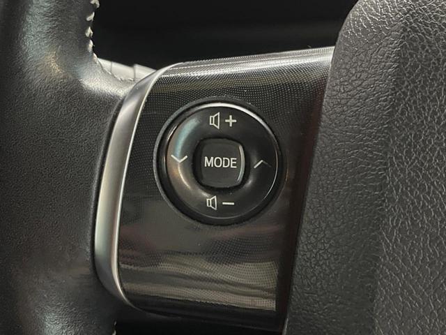 シエンタ ハイブリッドＧ　モデリスタエアロ　純正ナビ　バックカメラ　衝突軽減装置　両側パワースライドドア　純正１５インチアルミ　ＬＥＤヘッドライト　ＥＴＣ　Ｂｌｕｅｔｏｏｔｈ　スマートキー　オートエアコン　６人乗り（40枚目）