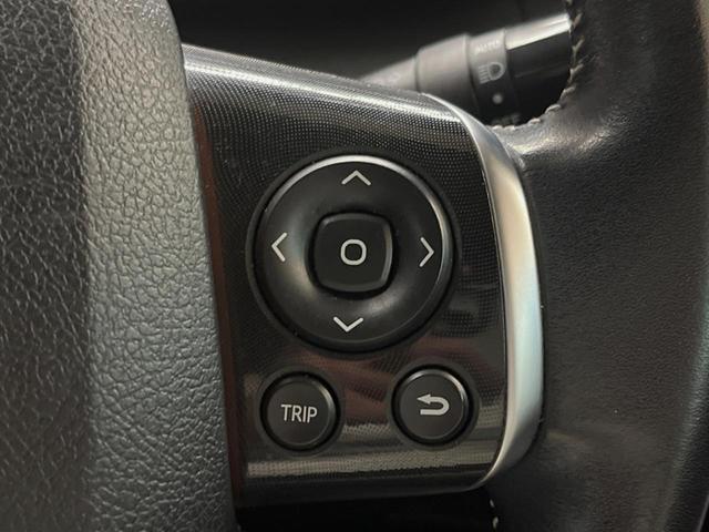 シエンタ ハイブリッドＧ　モデリスタエアロ　純正ナビ　バックカメラ　衝突軽減装置　両側パワースライドドア　純正１５インチアルミ　ＬＥＤヘッドライト　ＥＴＣ　Ｂｌｕｅｔｏｏｔｈ　スマートキー　オートエアコン　６人乗り（41枚目）