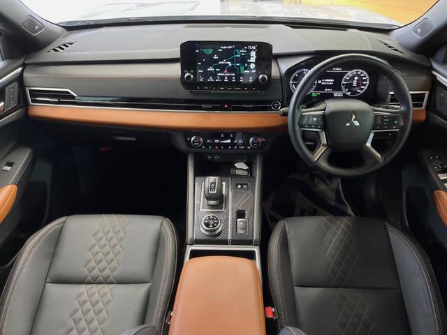 �O���[�v���݌ɐ���R�O�C�O�O�O��I�I�S���̌n��X���烁�[�J�[�E�Ԏ��킸���Љ�o����̂ŁA���Ȃ��Ƀs�b�^���̂��Ԃ�������͂��ł���܂��͂��₢���킹��������