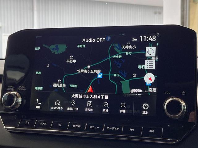 �y�P�Q�D�R�C���`�f�B�X�v���C�I�[�f�B�I�z���莝���̃X�}�[�g�t�H���Ƃ̘A�g�ŁA�i�r�≹�y�Đ��ȂǊe��A�v�����g�p�\�B�X�}�z�ɋ߂����o�ł��g�����������܂���