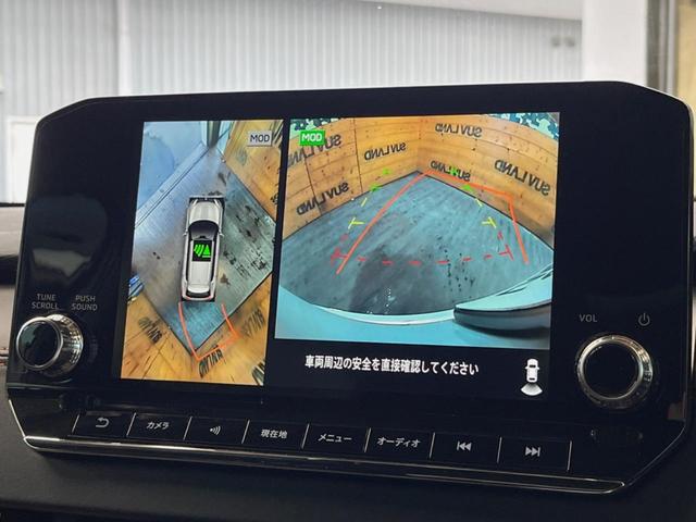 �y�}���`�A���E���h���j�^�[�z��p�̃J�����ɂ��A�ォ�猩���낵���悤�Ȏ��_�łR�U�O�x�N���}�̎��͂��m�F���邱�Ƃ��ł��܂������p�������m�F���₷���A�����ꏊ�ł̐؂�Ԃ��⒓�Ԃ��X���[�Y�ɍs���܂��B