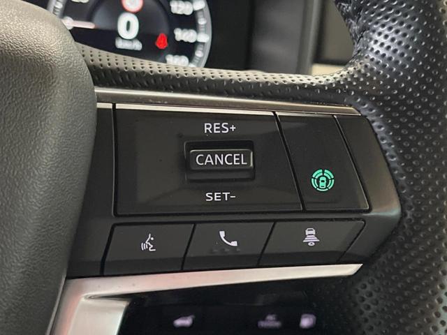 �y�}�C�p�C���b�g�z�������H�ł̒��������s���y�ɁI�I�a�؎��Ə��񑖍s�̃V�[���ŁA�A�N�Z���E�u���[�L�E�X�e�A�����O�������Ő��䂵�A�������^�]�̕��S���y�����Ă���܂���