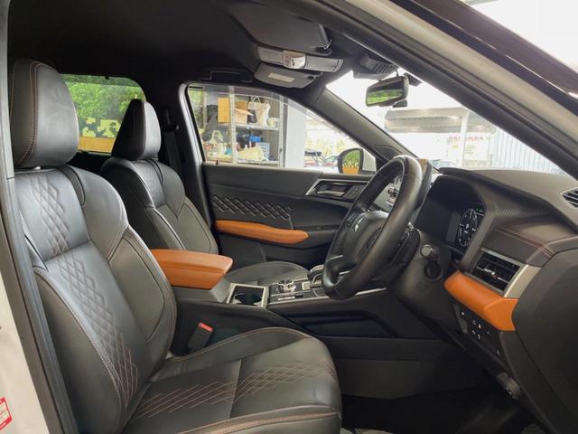 �y���v�V�[�g�z�㎿�Ȗ{�v���g�p���A���������ӂ�鍕�v�V�[�g�B��ɑ̂ɐG��镔��������A����S�n�̗ǂ��ɂ͂�����肽���ł��ˁ􉘂�̕t����򉻂�}����������R�[�e�B���O�{�H�����X�X���ł����