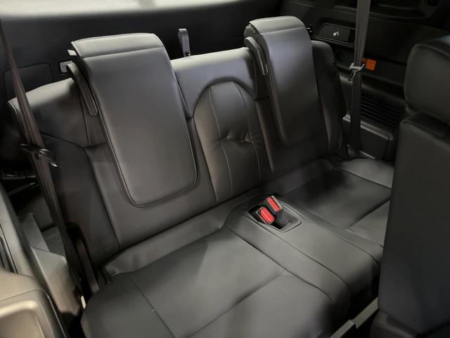 �R��ڃV�[�g�͂�������ԗǍD����l�ł��������ƍ����Ē����܂��̂ŁA��l���ł̂��o���������N���N�ł��􂲉Ƒ��ŁA�C�̒m�ꂽ���ԂŁA�h���C�u�ɍs���̂��y���݂ł��ˁ�