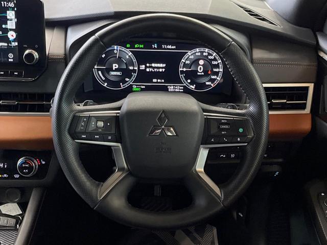 �y�X�e�A�����O�q�[�^�[�z�~��ɗ₽���Ȃ�₷���v�����X�e�A�����O���A�X�C�b�`��őf�����K���ɁI�G�A�R�������������܂��Ă����̂ŁA�������̉^�]�����K�ɂȂ�܂��ˁ�