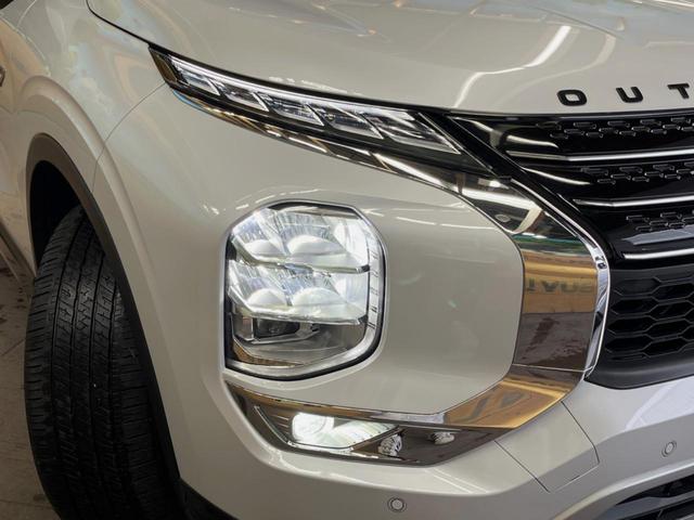 �y�k�d�c�w�b�h���C�g�z���V����ԑ��s�����ǍD�Ȏ��E���m�ۂ����S���ĉ^�]�ł��鍂�P�x�k�d�c�w�b�h���C�g�𑕔��I�_�����x�������A����d�͂��}�����Ă��܂��B