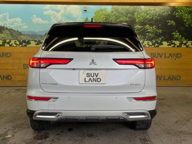 ���S�̍Œ��P�O�N�E���s�������ۏ؁i�L���j�����p�ӁB�ۏؓ��e���[���͂������A�����_�����I�C��������A�N�����x�̑S���E�Q�S���ԃ��[�h�T�[�r�X���t�т���Ă���܂��̂ł����S�������B