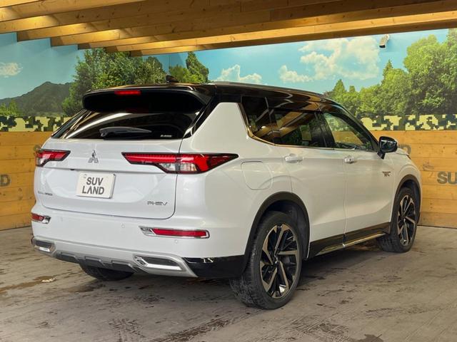 ���S���̃l�N�X�e�[�W���炨���񂹂��\���I�����̓X�܂ɓW�����Ă���N���}���C�ɂȂ�ꍇ���A�Ŋ��̓X�܂ł��������������Ƃ��\�ł��I���񎄂����ɗv�]�������������������I���ʓr��p