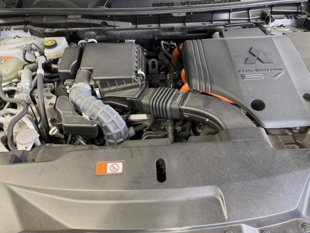 �e�؁E���J�Ȑ�僁�J�j�b�N�X�^�b�t�����΁I�E�Ԍ��E�_�������E���̓��̏C���ȂǃA�t�^�[�T�[�r�X�����S�B���Ԃ̃J�X�^�}�C�Y���l�N�X�e�[�W�̃T�[�r�X�X�^�b�t�܂ł����k���������I