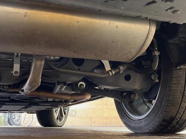 ���Ԃ����S���Ă���肢�������ׂɂ́A�����̒���_�����������܂���B�T�[�r�X�T�|�[�g�i�L���ۏ؁j�ł͖����_�������񋟂��Ă���A���S�̃J�[���C�t�����߂�������������T�|�[�g�̐��������Ă��܂��B